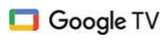 Google TV